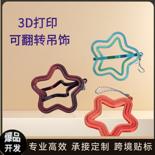 �羳��Ʒ3D��ӡ�����耳׿ے����ɷ��D�����Ʒ��ż�h�����