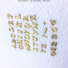 ͨ��ƴ�����R�����_ ���ɽM������ DIY�ք�26Ӣ����ĸ�O�^��