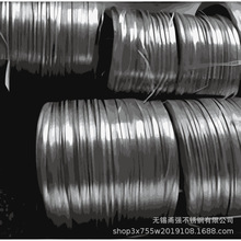 ����303CUL���P�䓽z3Cr13��Ӳ�z430F늽⾀D671Ҏ���Rȫ����