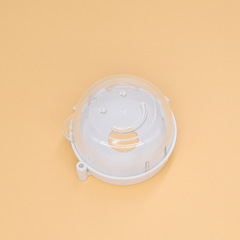 Dudu Bear Children's Safety Supplies Gas Stove Switch Cover Gas Knob Protector Baby Gas Switch Cover