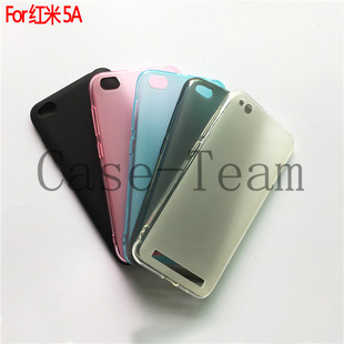 �m���С�׼t��Xiaomi Redmi 5A�֙C�ױ��o���֙C���������ز�