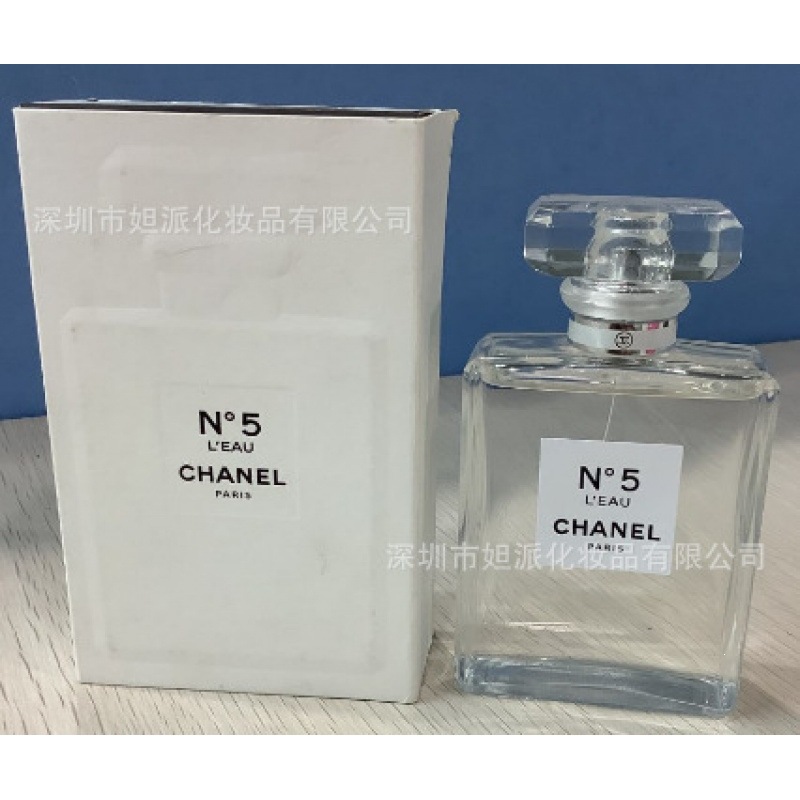 Perfume azul de marca, encuentro verdadero, desierto, ébano, amor, pecado, amor, hombre, Napoleón, cariño 100ML image 27