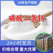 } Դ^SI͑ϝMķɽ|㽭Ϻ