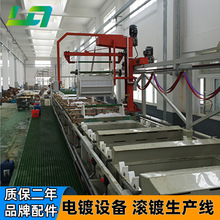 ȫ�Ԅ�僽���y�O�����Tʽ���ģ�ߝL僒�僝L僲����a����