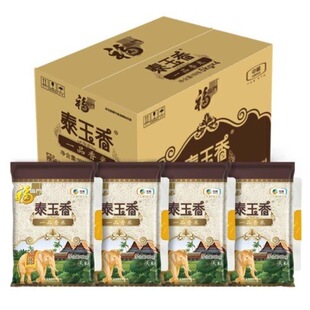 ���R�T̩������ һƷ/��Ʒ�������� 5kg*4������������ϰ��b�S�C