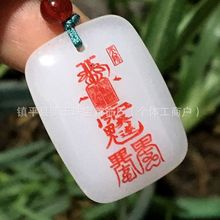 �����Ϸ±����Q�l��΢���������Rظ�o����ؔ�����Ĳ��D�\�Ϻ�����