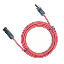 6mmƽ,1׼tɫ|LMC4^10AWGֱ|