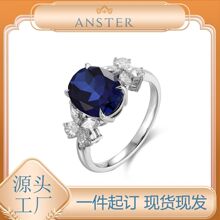 Anster��˹��PT950����������{����ָ IGI CVD HPHT