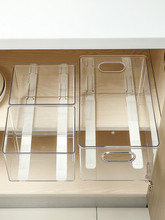 �N���@܉���������@��܉�N��������@��܉ �ռ{�@����ʽ����܉��