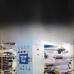 Wholesale embossed vacuum roll bag food-grade preservation bag commercial sealing vacuum plastic packaging bag household embossed roll