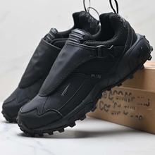 ����ACG���⹦��ЬPhassad����ʿ���Ż��ܷ�ͽ��Ь��Ů�����˶�Ь