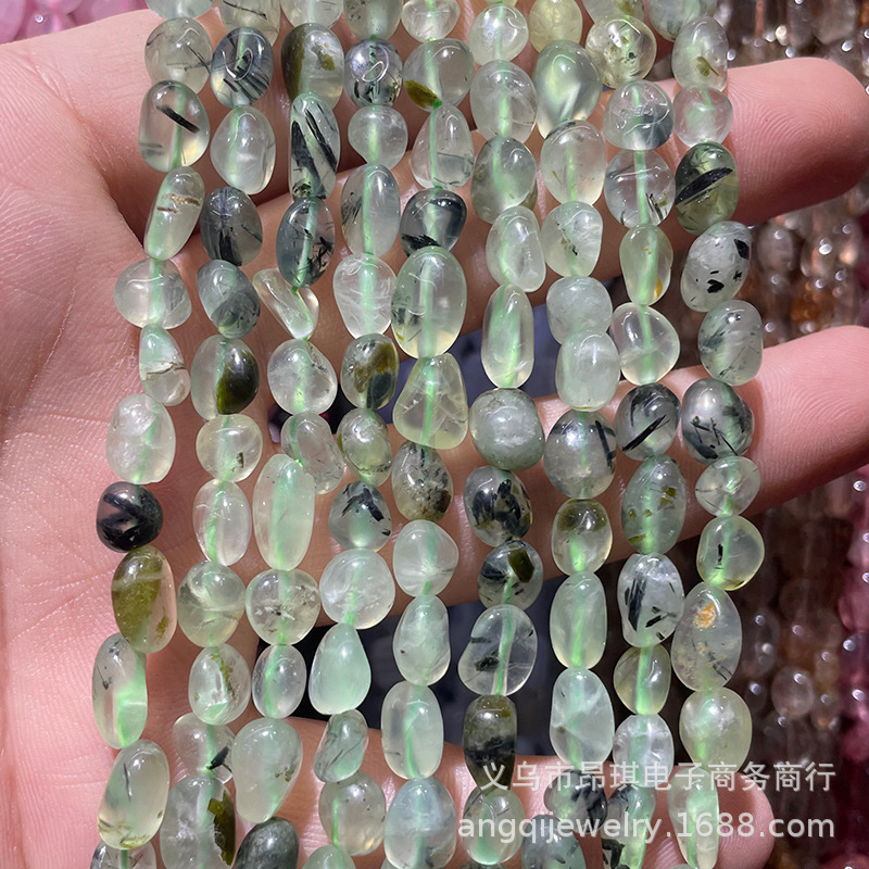 微信图片_20220915143040