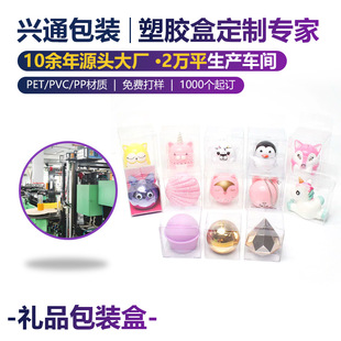 �|ݸԴ�^�S��PVC����PETϞ�T���b��PP�P�������ۺжY�Ѓ���w