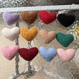 �¿�ë�q�q���������Ʒ���diy�������耳׿��o�ϬF؛���l