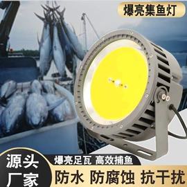 草坪灯;地砖灯;庭院灯