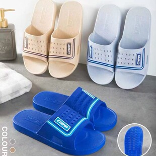 2025�п������؃r�Ҿ���Ь������ĥ�[�ؔ��ܽ�����Ь�S��ֱ�N���l