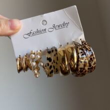 ������Ʒ�����!������Ï͹ű��y������hС���OӋ�߼���Ȧ���