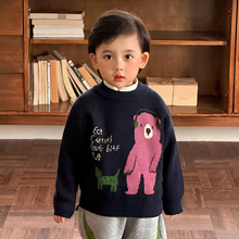 ��ͯ�ӽqë���ﶬ����ͯ2025�¿�Ӻ�A�I���������ᘿ��Ќ�ͯ�b