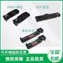 KK40 KK50 KK60D KK86D KK100 KK130̨�����y/HIWINֱ��ģ�M