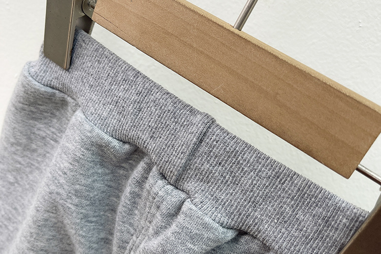 2021-12-20 152632.jpg