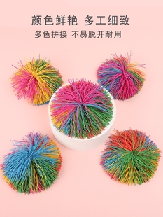 ��ɫ��Ƥ������ӱ��迼���������g�V��������׃��@��ͯץɳ��