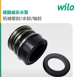 wilo�������Cе�ܷ�IPL65/175-5.5/2-S�ҿ��T�F����ܵ������