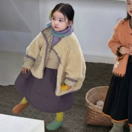 童套装;童裤;童T恤