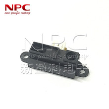 红外测距传感器GP2Y0A21YKOF夏普sharp感应距离10cm-80cm光电开关