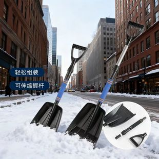 ������ѩ�P��܇���P��ѩ�@�ɲ�ж�ռ{��y��ѩ�P���羳��ѩ�P��̖