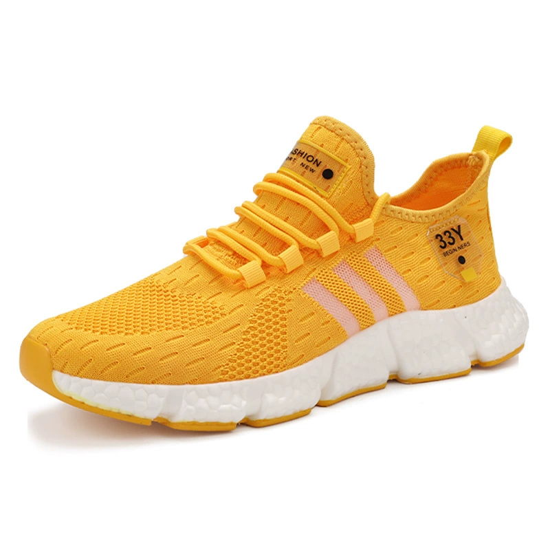 (Cross-border trading), footwear for beloved, universal sports shoes for leisure, plus size