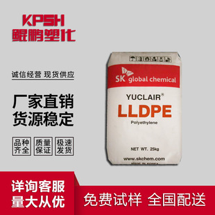 ע�ܼ� LLDPE �n��SK  JL210 ���ɫĸ �w�� ���� ���b����