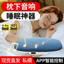 �F؛�������������o���{���������˯�߰���������С�����������