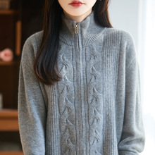 2025���ﶬ�¿��ë���Iᘿ��_���L���p���Ť��������ë������