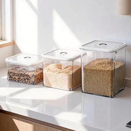 收纳盒;衣钩/挂钩;收纳架