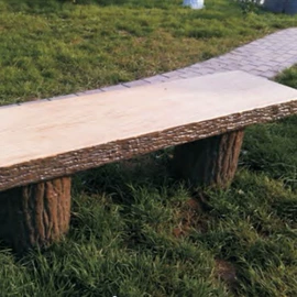 园艺护栏;建筑护栏;其他景观材料