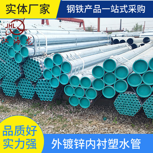 ���r��䓹�Ҏ���Rȫ���l����  ���r������\���ˮ�� ��܏ͺϹ�