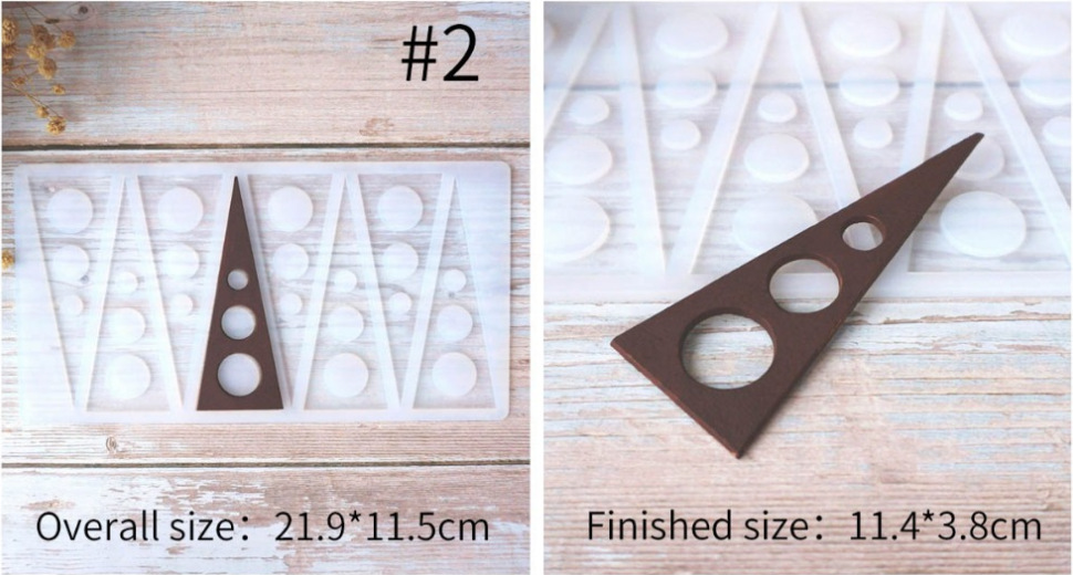 微信截图_20210425141606