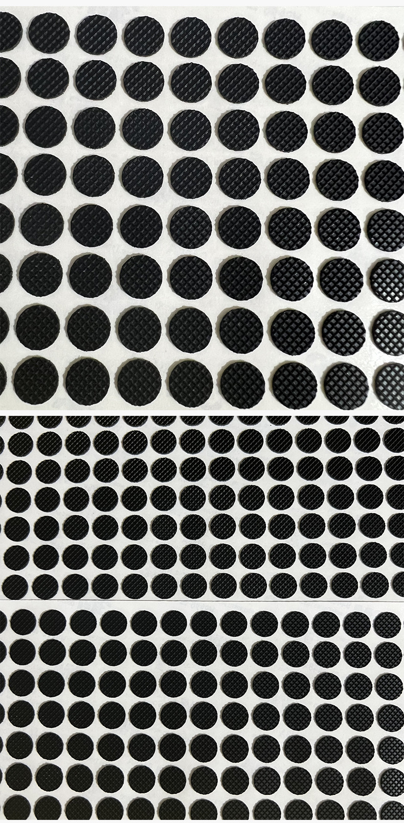圆形网格硅胶_12.jpg