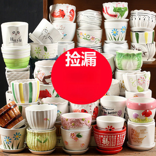 ���⻨���մɎ��бP��ڏ���̖�lؔ���脓����õ�