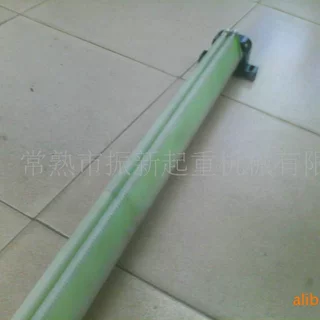 针织机械电脑横机高位罗拉 质量稳定机械设备