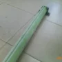 稳定高位针织机械机械