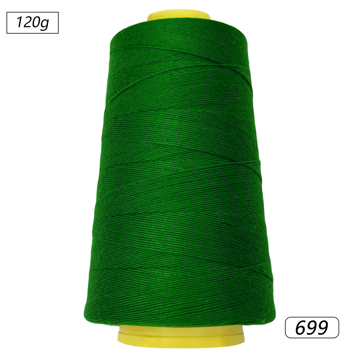 699