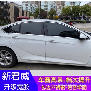 �m��17-24��e���¾���܇�����lGSl���b�bl���P���t���l