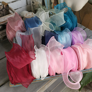 ���˿�߅ѩ���� �ֹ������Y��� DIY�ֹ��Ʒ�o�� Ь ñ �������