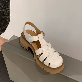 女式皮靴;女式时装单鞋;女式休闲单鞋