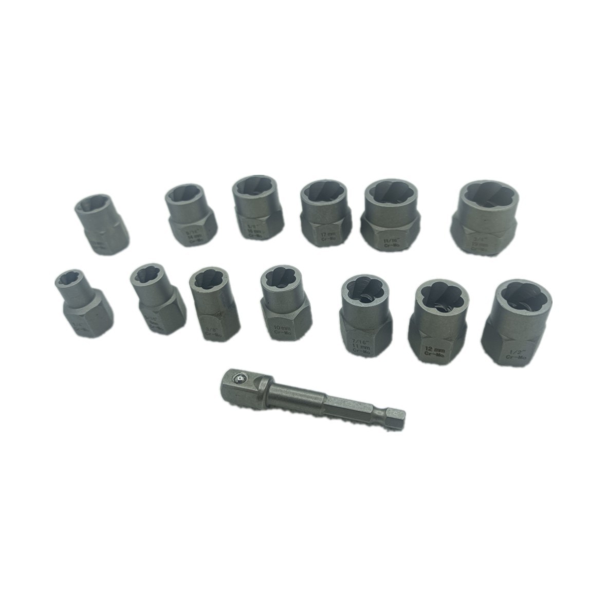 14PC高款取出器3