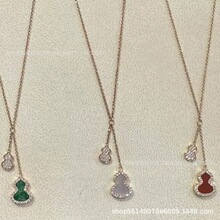 ��Ҹ������KС�p���J��Ů���18k��߰��¿�����|�����նY��