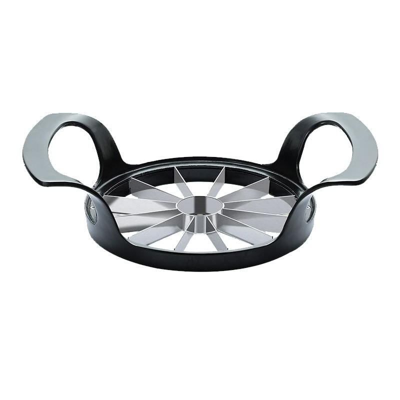 п�Ͻ�ƻ����Ƭ��304����ֵ�Ƭ ������ˮ���йϵ��ָ�ȥ��������