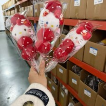 ��Ʒ����KT�ɿɐې�耳׿ے�����Ǻ��J�F؛12��������������t