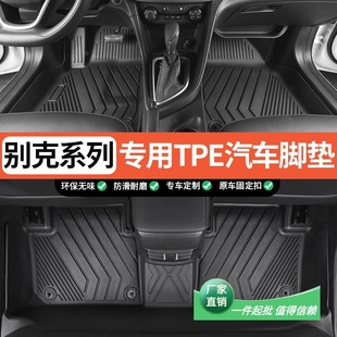 �m�Äe�˾�����ʄPԽ����������һ�w���ͷ�ˮȫ����TPE��܇�_�|